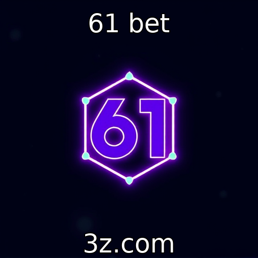 Tecnologia blockchain na indústria de games