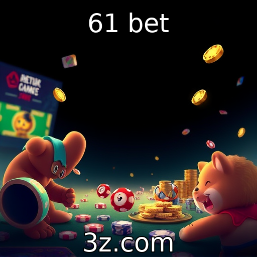 Tendências emergentes na indústria de jogos para o futuro