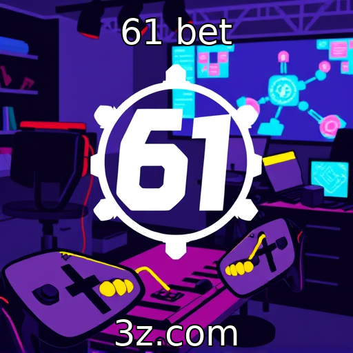 Papel da comunidade gamer na evolução da indústria