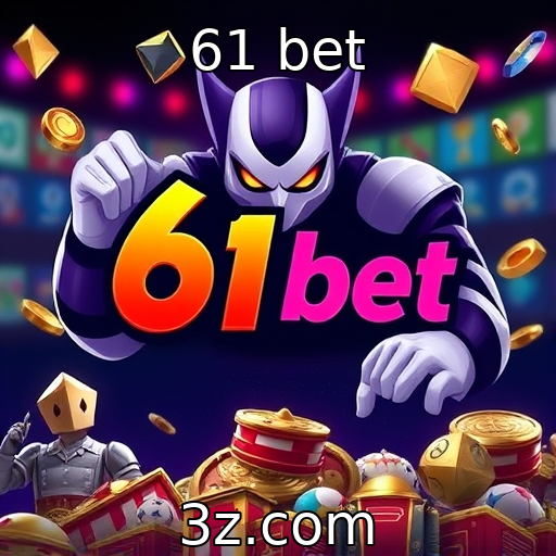 O crescimento do mercado de jogos online