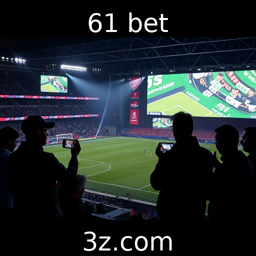 Impacto das novas tecnologias na experiência de jogo