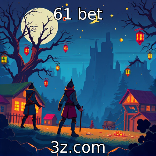 Desenvolvimento de jogos indie e sua popularidade