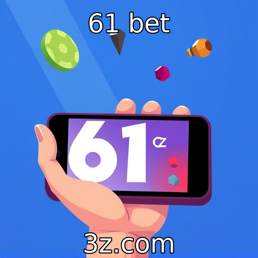 A crescente popularidade dos jogos mobile entre jovens