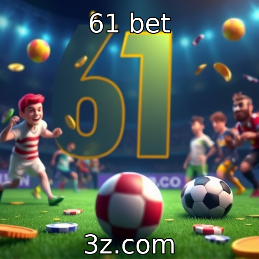 Novas regulamentações afetam a indústria de jogos