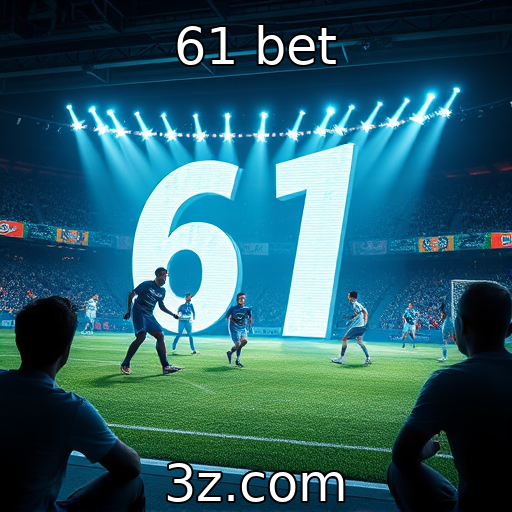 Novas tecnologias moldam a experiência de jogo