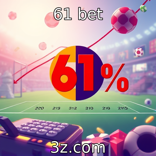 Crescimento do mercado de jogos online em 2025