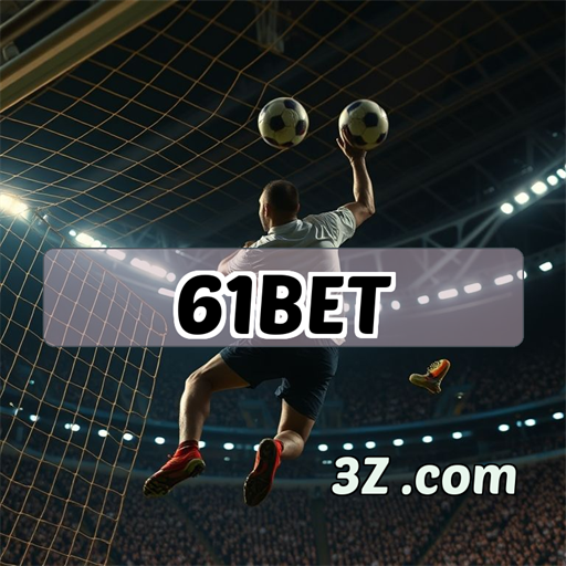 Promoções Incríveis na 61 Bet: Aposta Certa para Todos