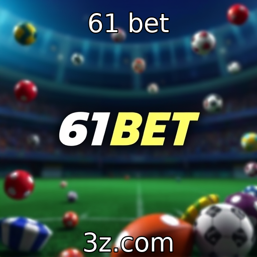 Regulamentação e legalização de apostas em jogos