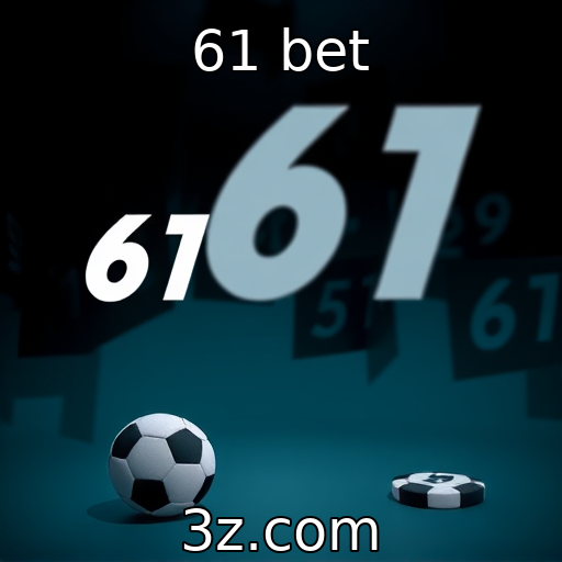 Desafios regulatórios enfrentados por plataformas de apostas