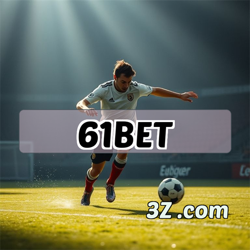 Recompensas Imperdíveis no 61 Bet: Vantagens e Oportunidades