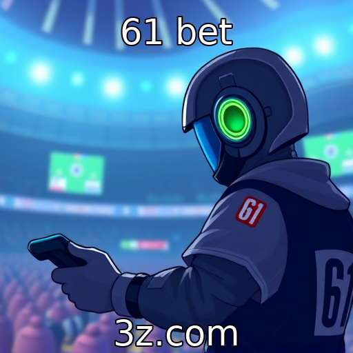 Inovação tecnológica na indústria de games