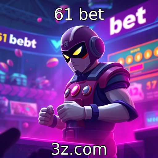 Inovações tecnológicas transformando a experiência do jogador